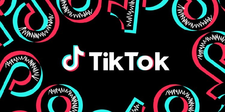 Tiktok Feature